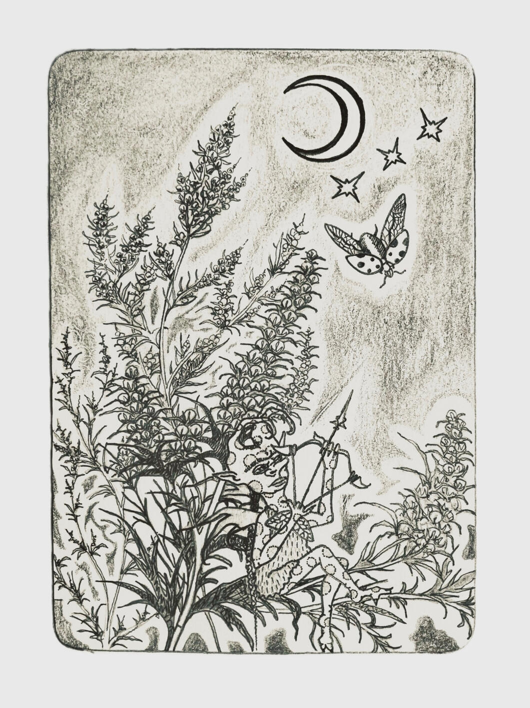 goblin orion artemisia, 2023